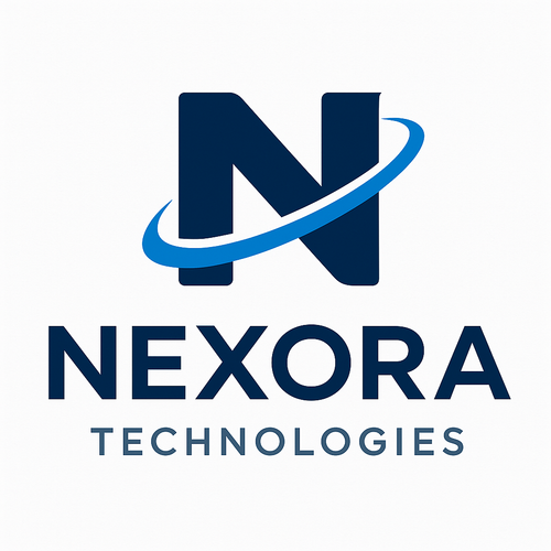 Nexora Technologies